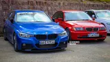 15535_BMW-Cars-Tour-5.jpg