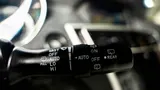 21680_IMG_6.jpg