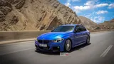 22108_BMW-Cars-Tour-1.jpg