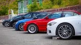 29666_BMW-Cars-Tour-9.jpg