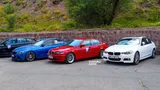 29963_BMW-Cars-Tour-7.jpg