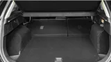31532_718_2632_33784abe68217eb27b3b0b7a896e27.jpg