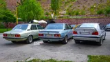 31845_BMW-Cars-Tour-22.jpg