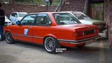 46273_BMW-Cars-Tour-24.jpg