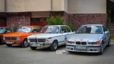 62267_BMW-Cars-Tour-21.jpg