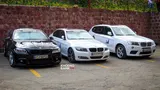 68241_BMW-Cars-Tour-14.jpg