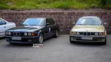 74814_BMW-Cars-Tour-8.jpg