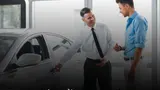 ماشین سفید را به راحتی در بازار دست دوم بفروشید