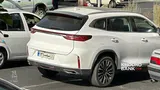 اکسید TXL محصول جدید مدیران خودرو