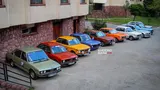 89242_BMW-Cars-Tour-10.jpg