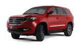 89402_red.jpg