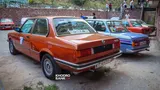 91421_BMW-Cars-Tour-23.jpg