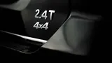95685_IMG_2.jpg