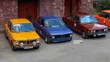 98663_BMW-Cars-Tour-13.jpg