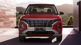 12655_Hyundai-Creta-40.jpg