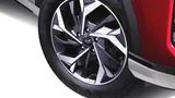 23938_Hyundai-Creta-34.jpg