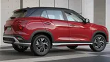 31794_Hyundai-Creta-44.jpg