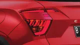 33657_Hyundai-Creta-35.jpg