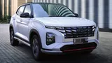 38367_Hyundai-Creta-37.jpg