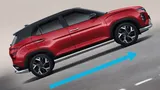38619_Hyundai-Creta-3.jpg
