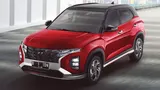 60644_Hyundai-Creta-39.jpg