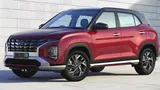 63789_Hyundai-Creta-47.jpg