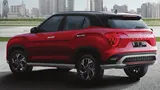 65651_Hyundai-Creta-38.jpg