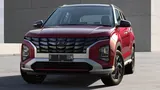 68796_Hyundai-Creta-46.jpg