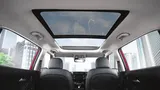 72186_Hyundai-Creta-15.jpg