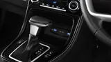 76897_Hyundai-Creta-20.jpg