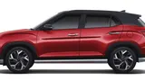 76935_Hyundai-Creta-32.jpg