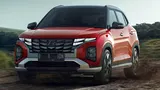 79783_Hyundai-Creta-43.jpg