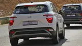 91073_test-drive-2-2min.jpg