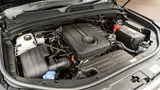 48863_2023-ssangyong-musso-xlv-ultimate-review-31-1.jpg