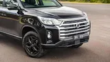 51711_2023-ssangyong-musso-xlv-ultimate-review-5.jpg