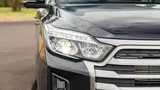 52008_2023-ssangyong-musso-xlv-ultimate-review-7.jpg