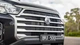 79293_2023-ssangyong-musso-xlv-ultimate-review-6.jpg