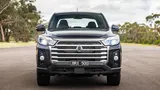 82431_2023-ssangyong-musso-xlv-ultimate-review-9.jpg