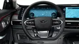 97532_Arrizo5-8-Website.jpg
