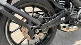 45513-Keeway-MBP-K249N-18.jpg