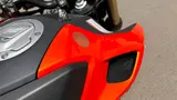 74939-Keeway-MBP-K249N-14.jpg