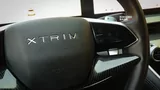 26399-XTRIM-TXL-37.jpg