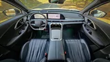 28092-XTRIM-TXL-2.jpg