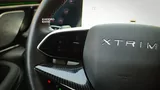 38958-XTRIM-TXL-36.jpg