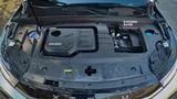 55249-XTRIM-TXL-41.jpg