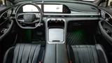 58097-XTRIM-TXL-33.jpg