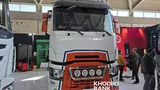 74489_watermarked-20250128_112551.jpg