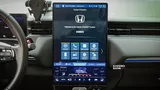 10150-2025-Honda-eNS1-28.jpg