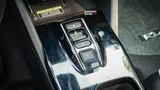 14570-2025-Honda-eNS1-39.jpg