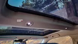 16136-2025-Honda-eNS1-34.jpg